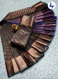 fancy Sarees