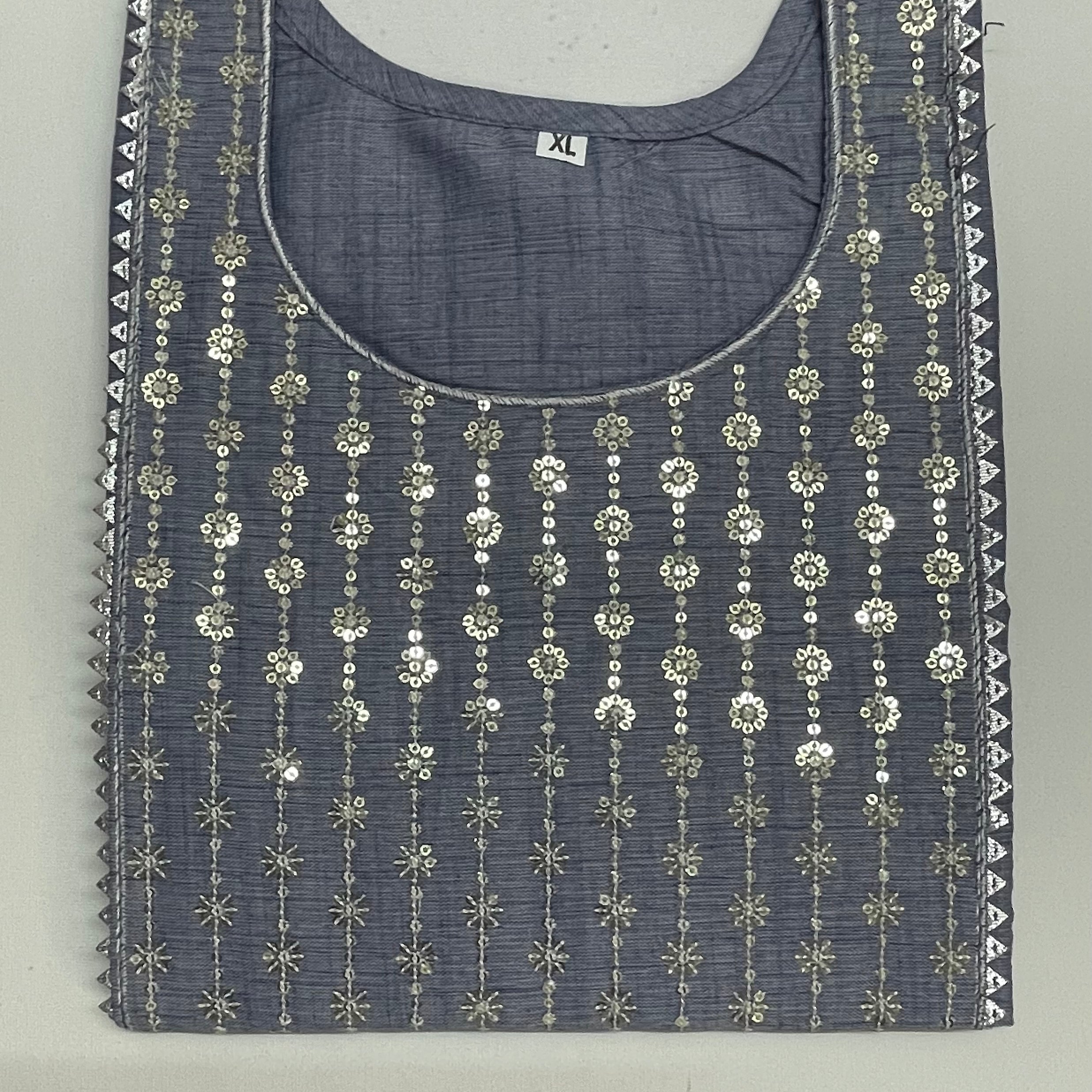 Ladies Kurti