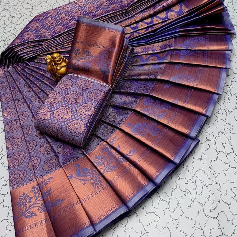 fancy Sarees