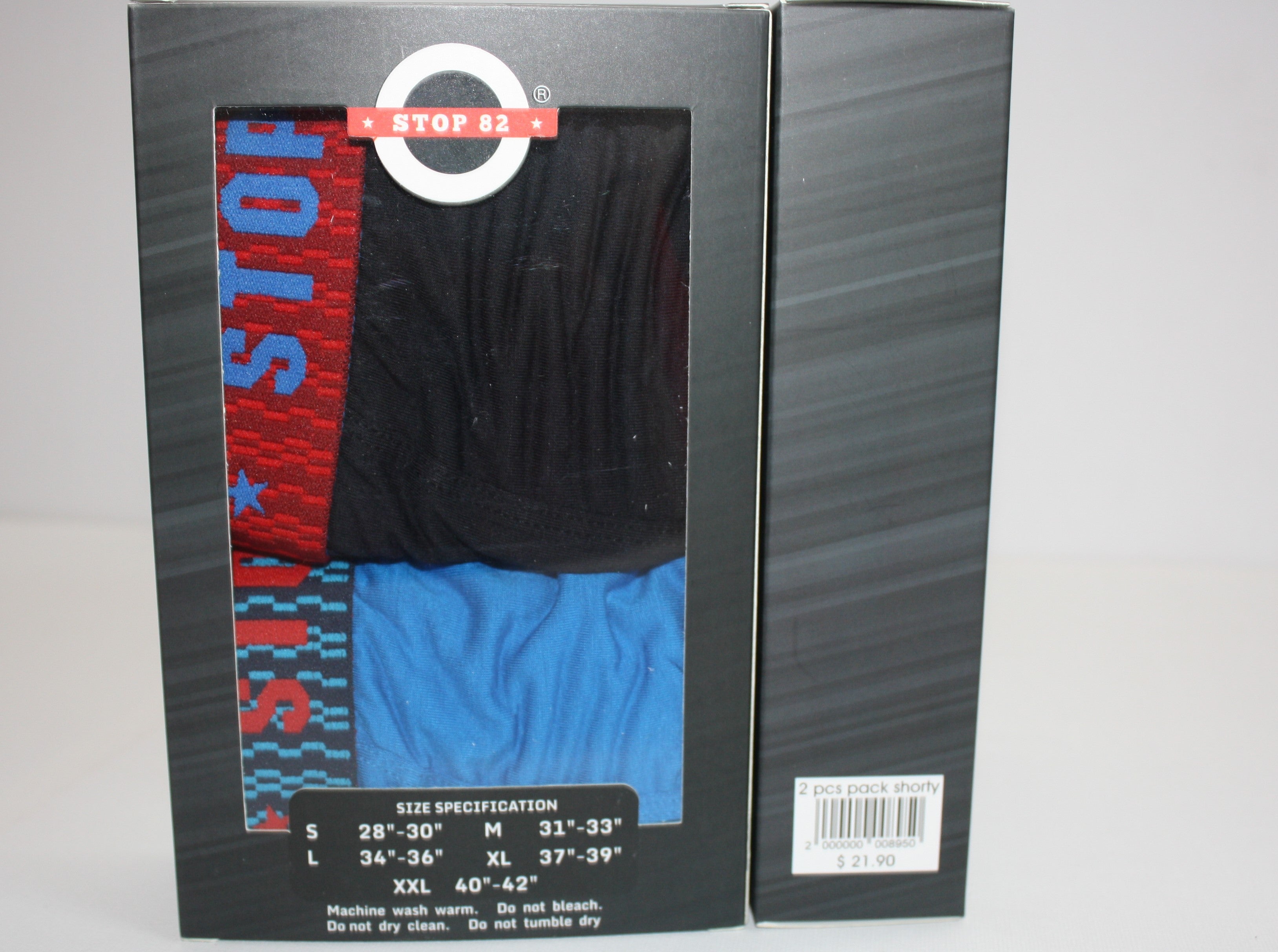Men's Brief
