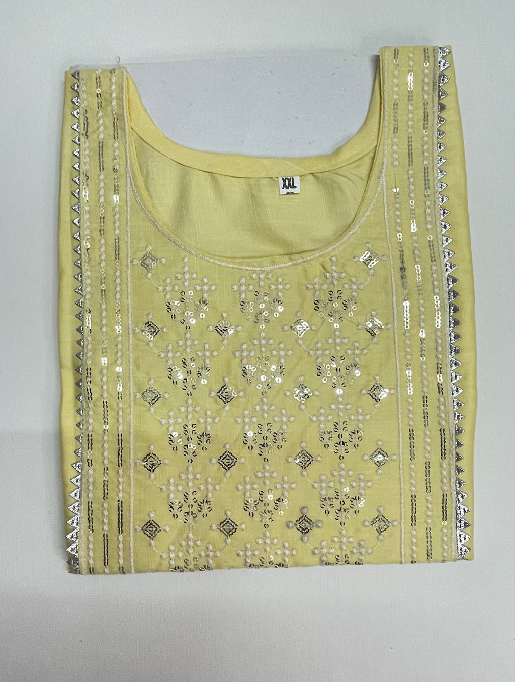 Kurti New Fashion Women Kurti  Elegant Perfect for Festive, Casual