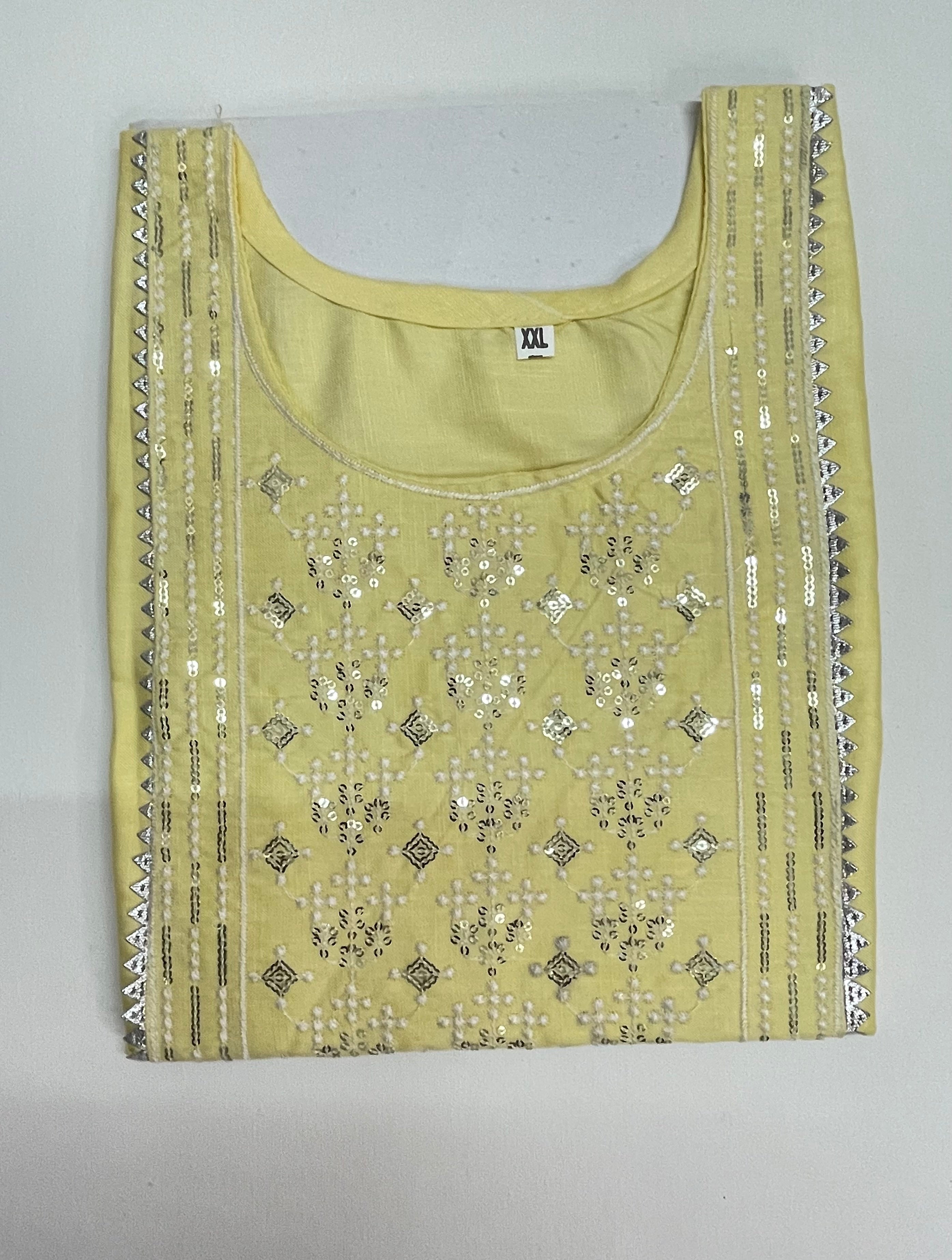 Kurti New Fashion Women Kurti  Elegant Perfect for Festive, Casual