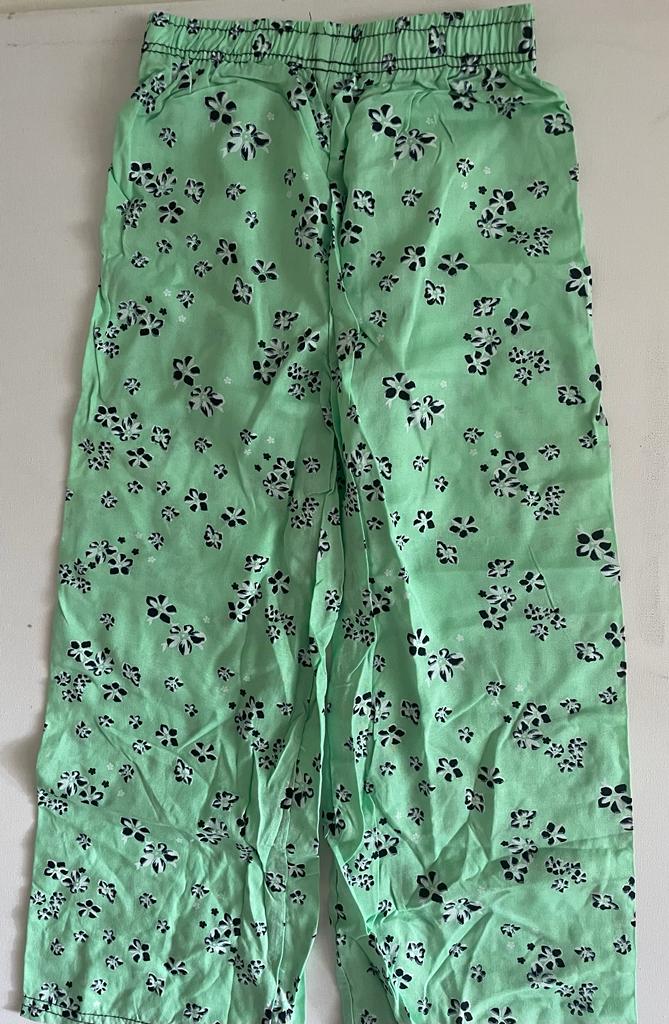 Kids Fashions Kids Wears