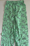 Kids Fashions Kids Wears