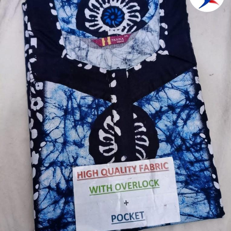 Ladies Nighties
