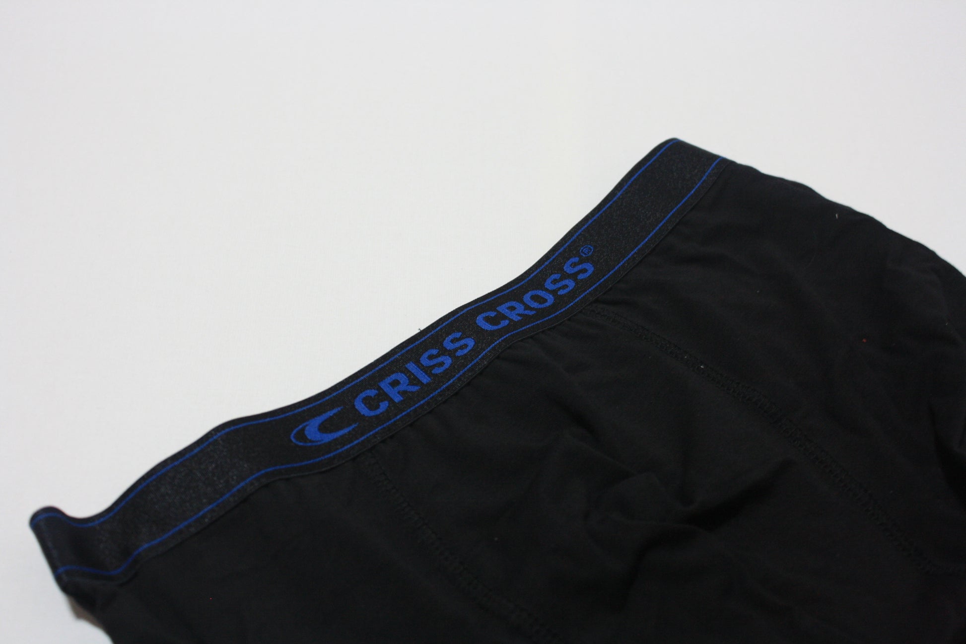 Men's Brief