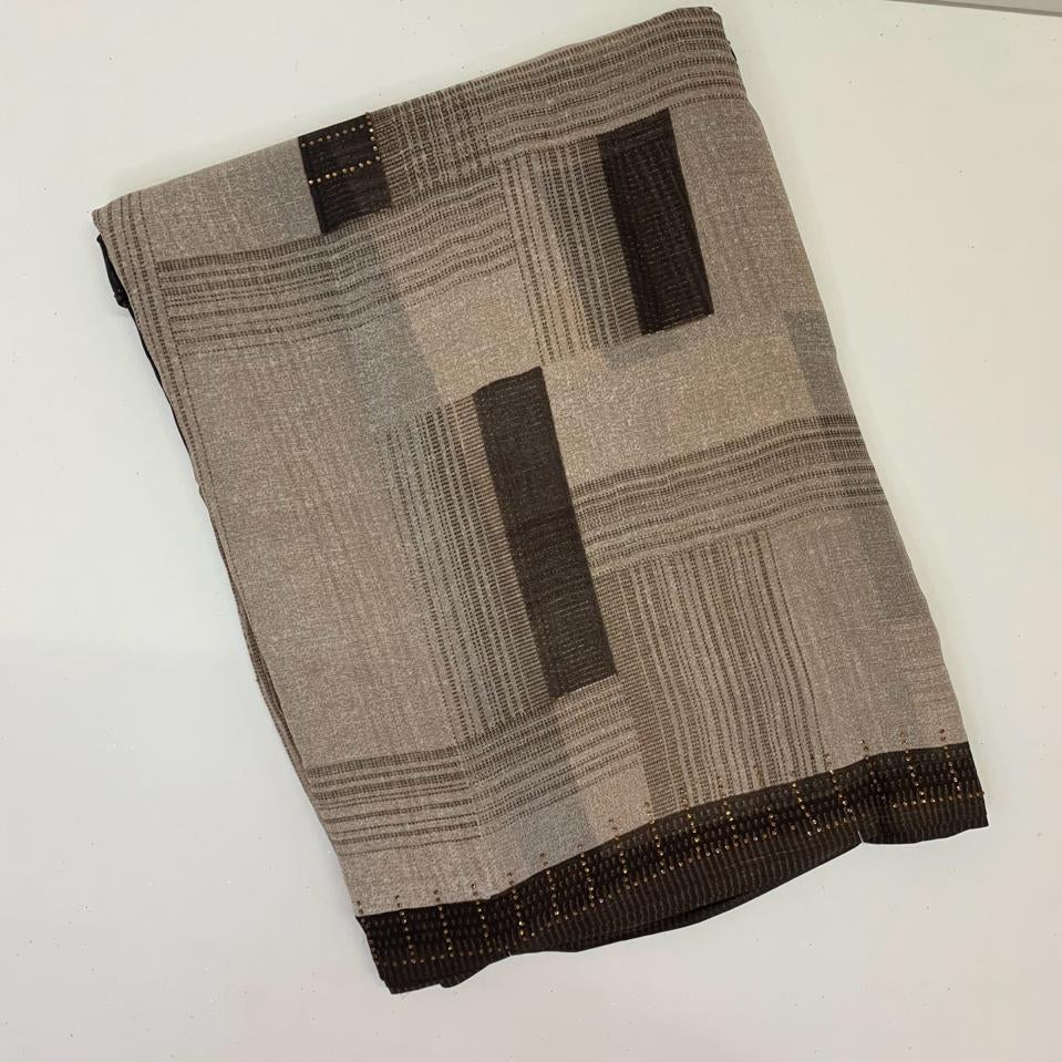 Fancy sarees