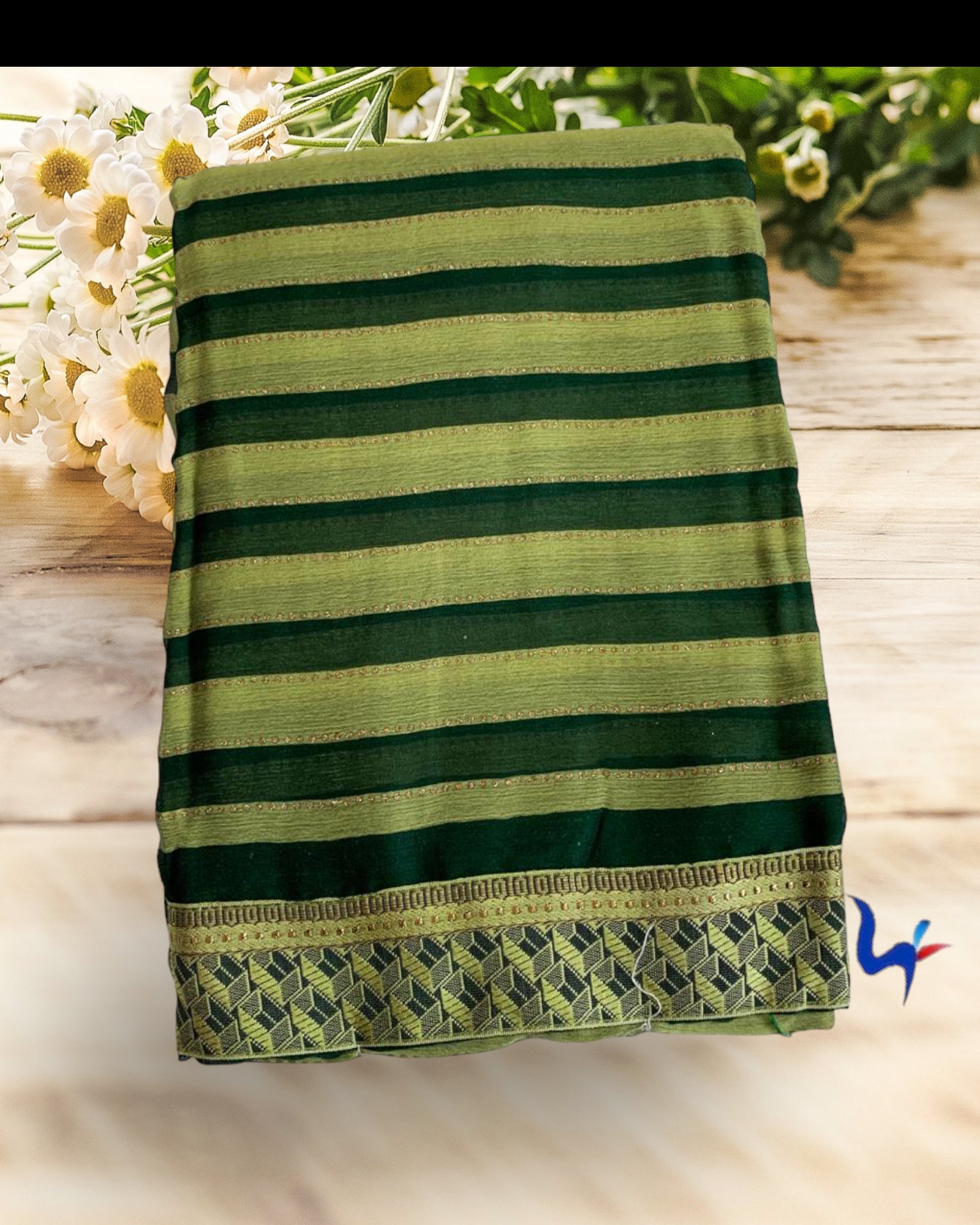 fancy Sarees