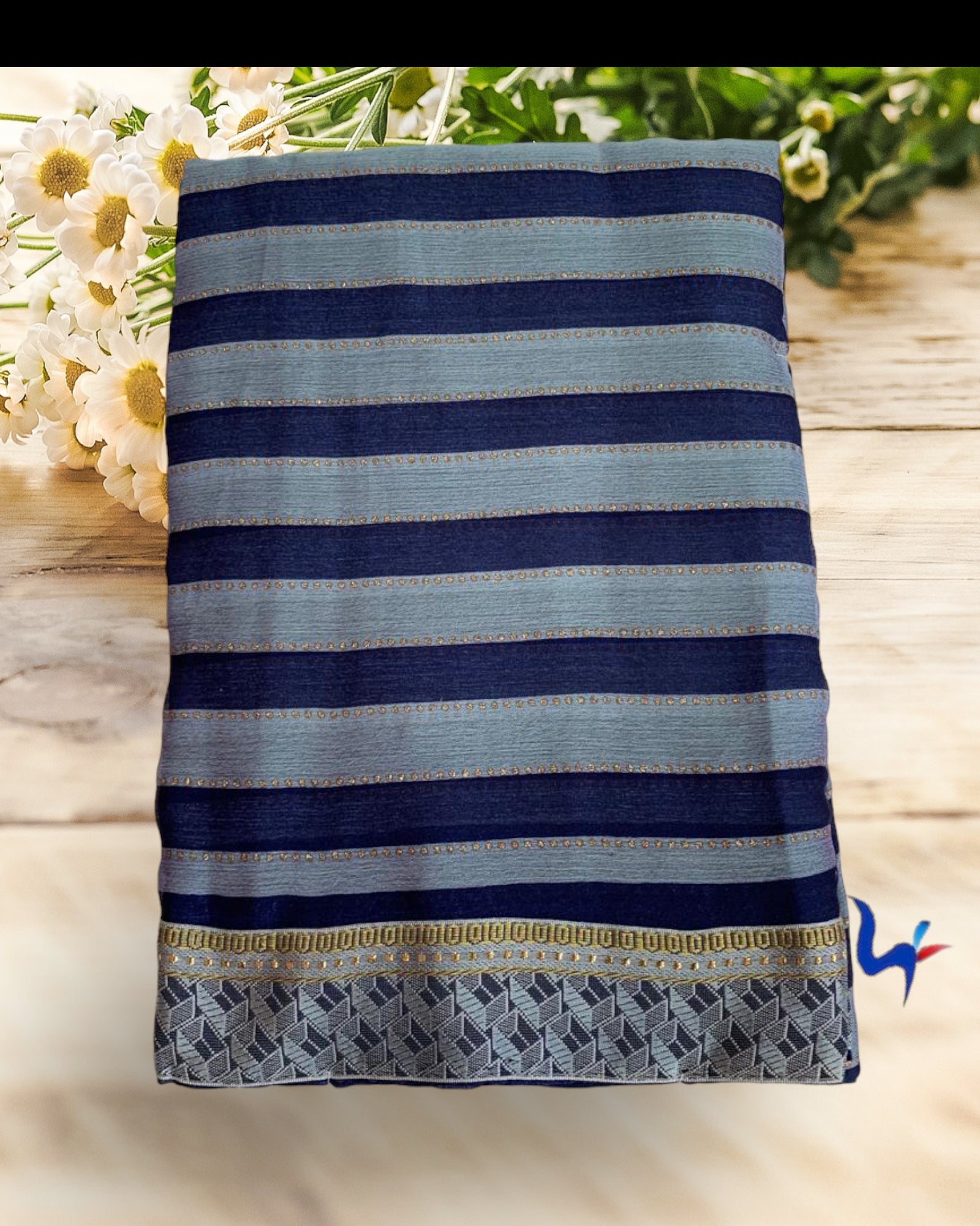fancy Sarees