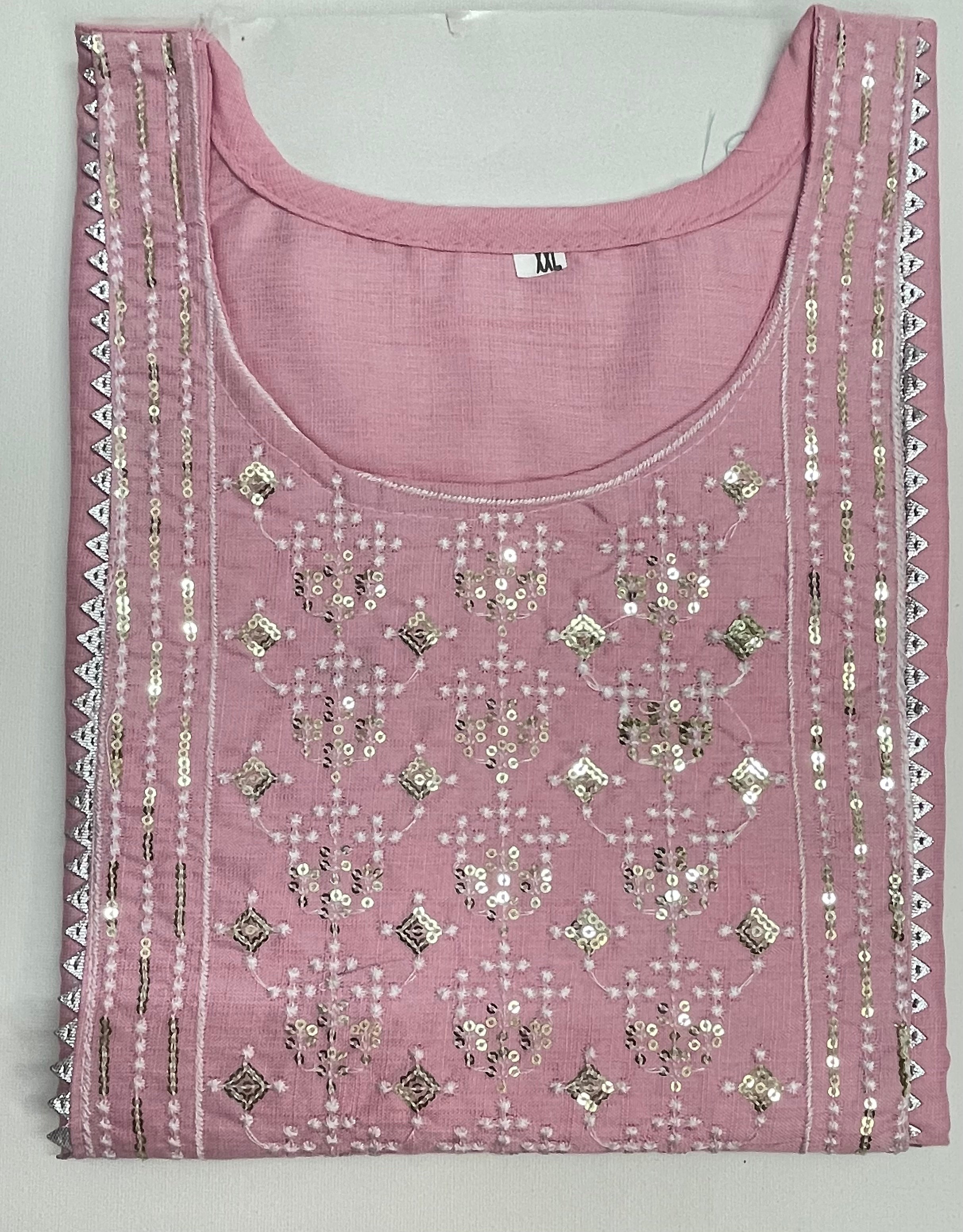 Kurti New Fashion Women Kurti  Elegant Perfect for Festive, Casual