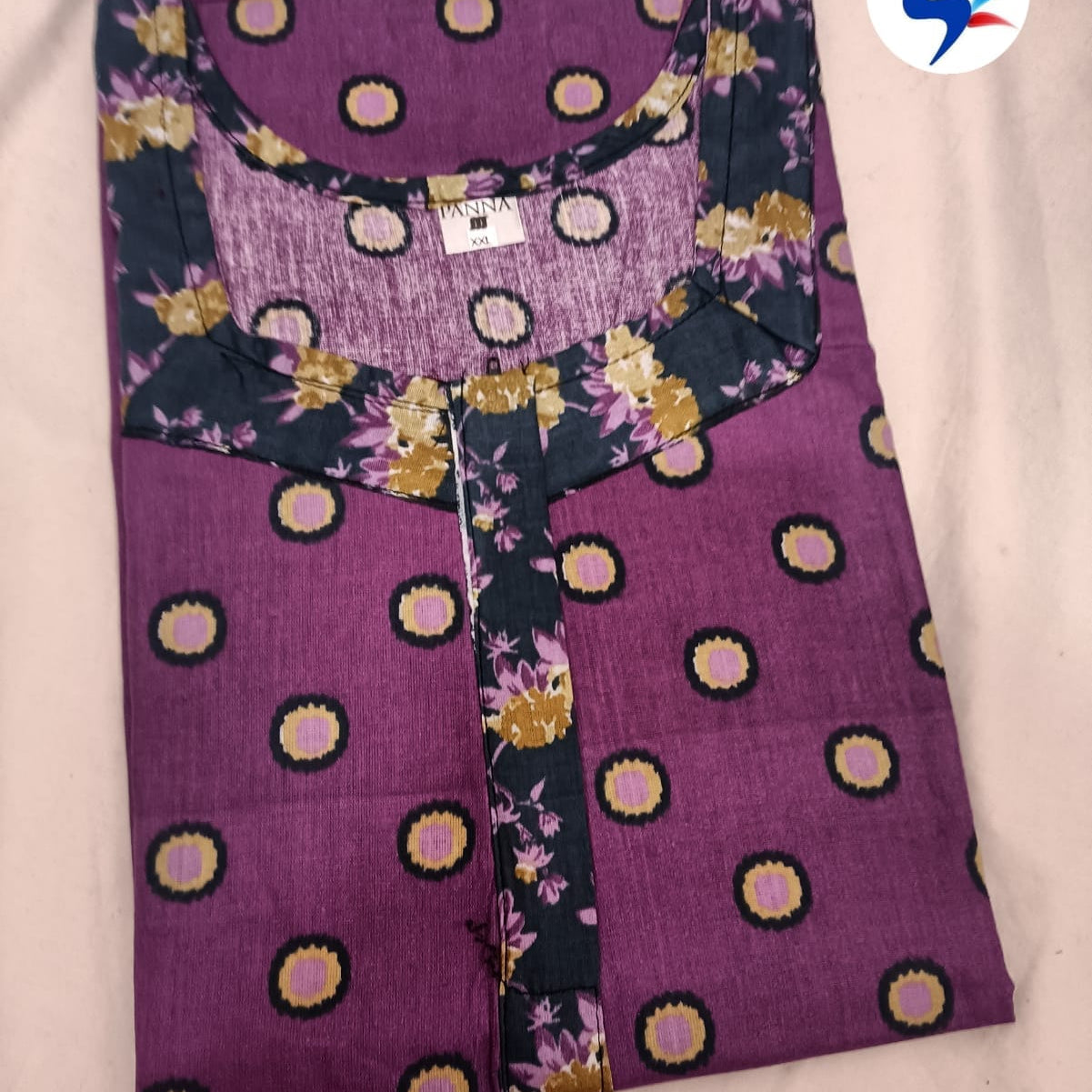 Ladies Nighties