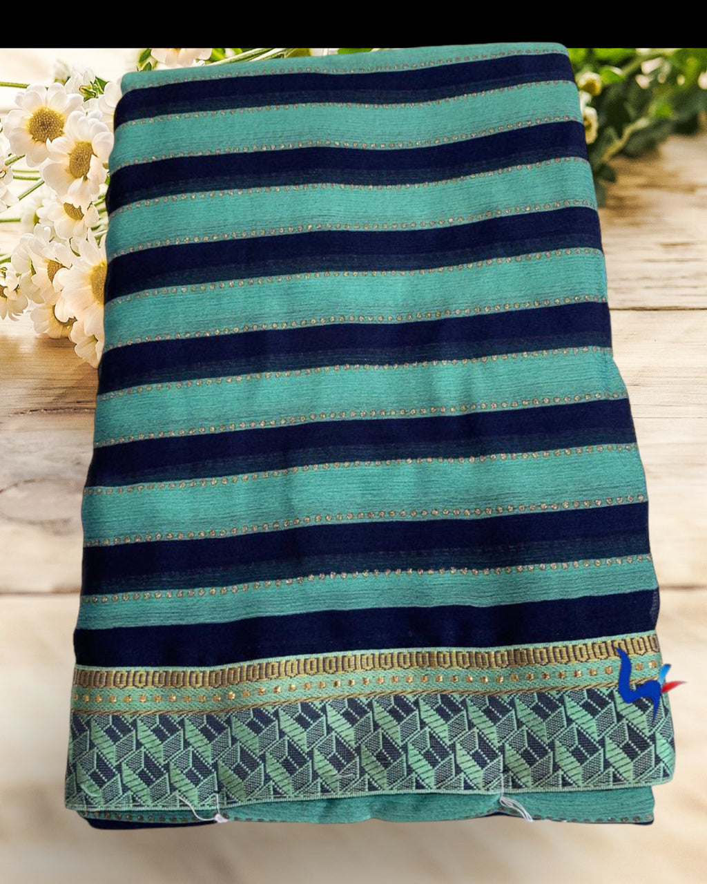 fancy Sarees