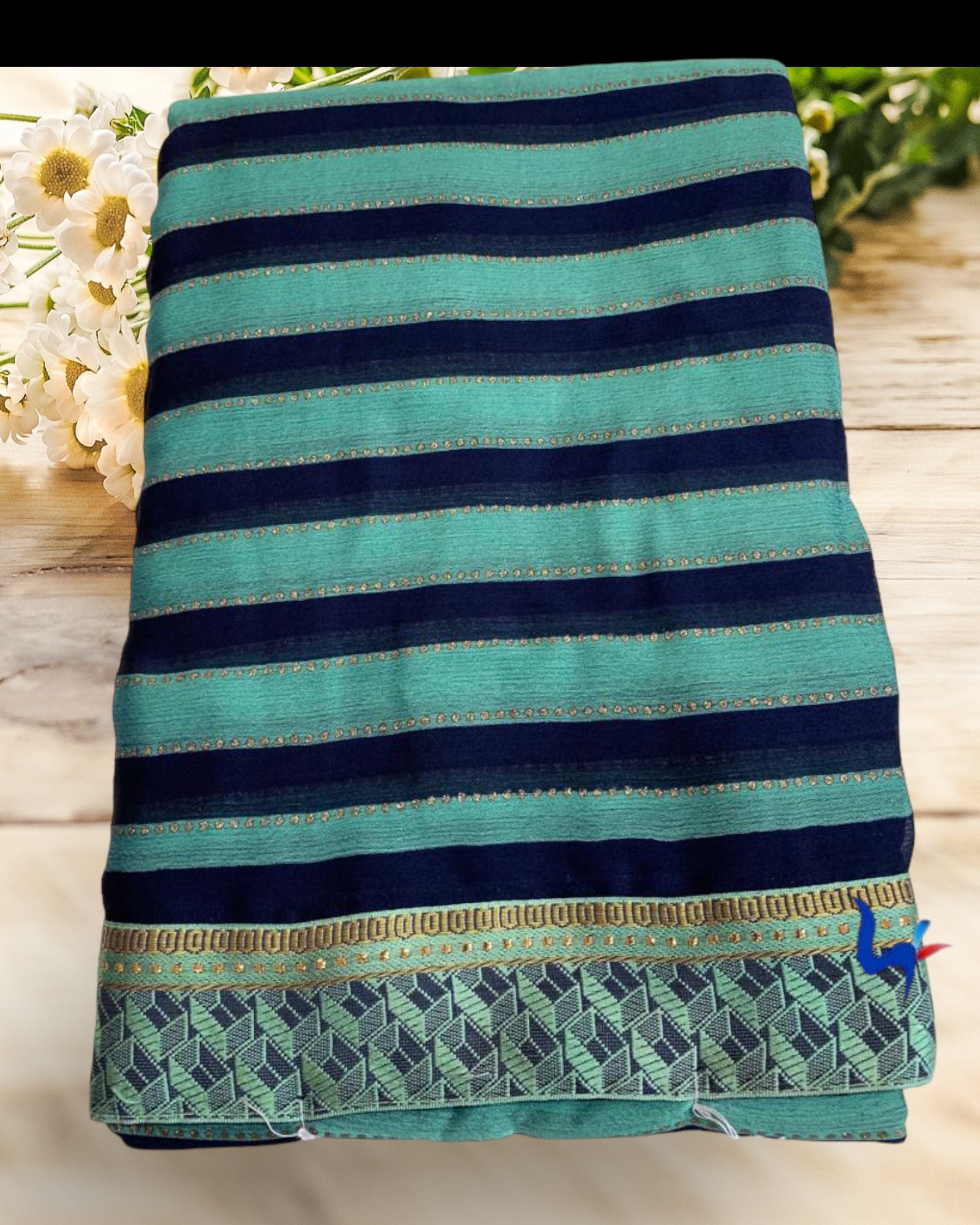 fancy Sarees