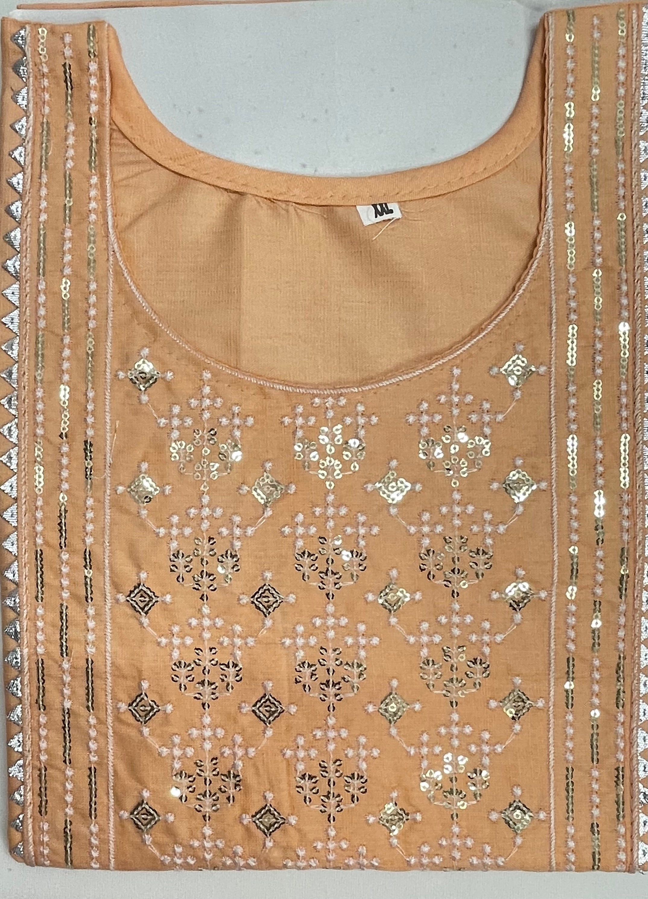 Kurti New Fashion Women Kurti  Elegant Perfect for Festive, Casual