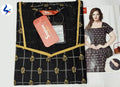 Ladies Nighties Sleep in style