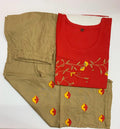 Ladies 3pc / 2pc  Suit Ladies Fashions