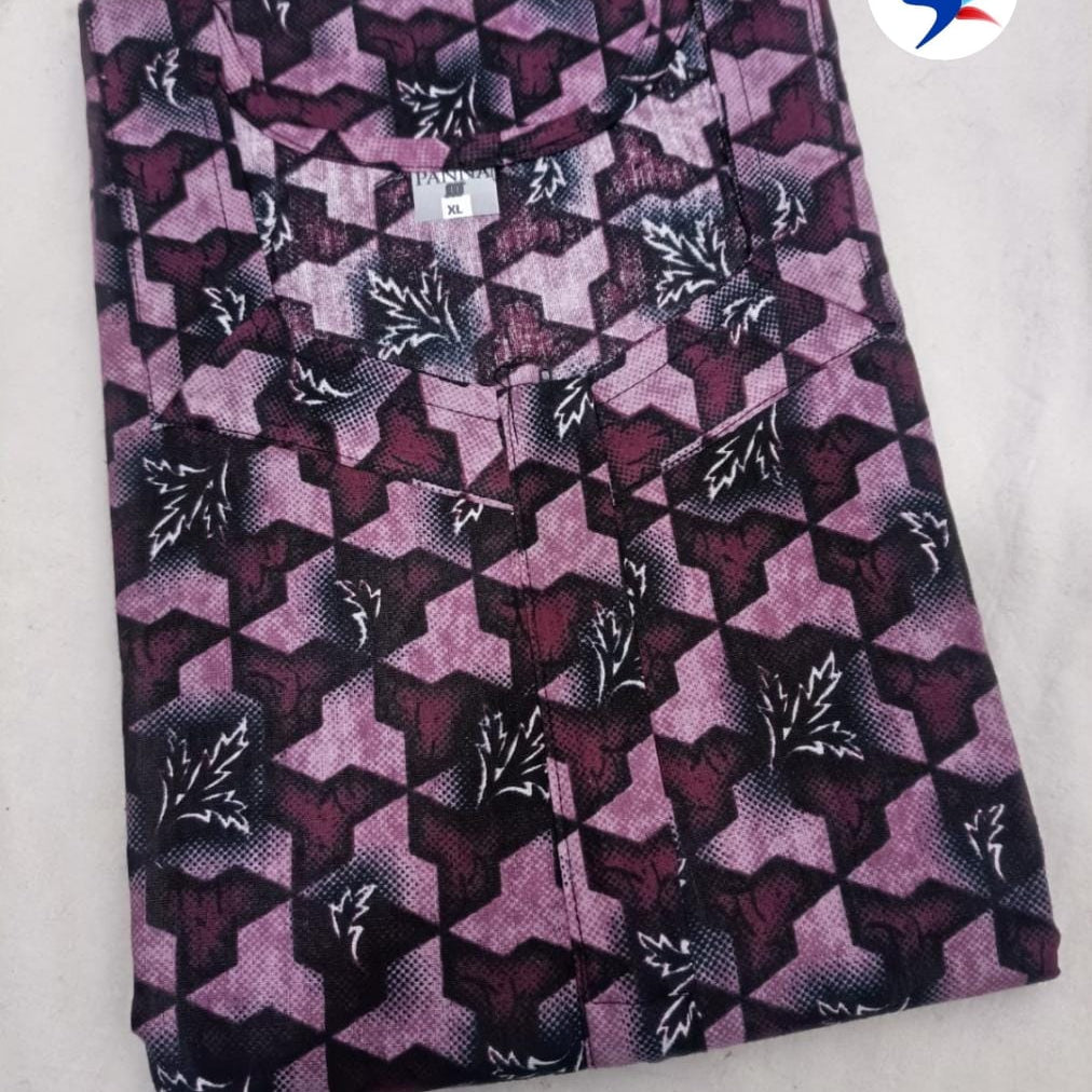 Ladies Nighties