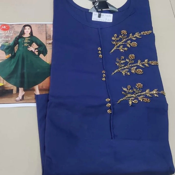 Ladies Kurti
