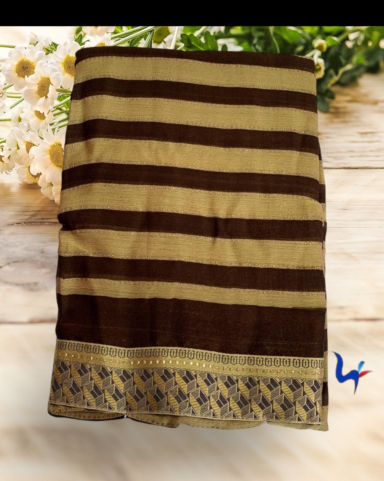 fancy Sarees