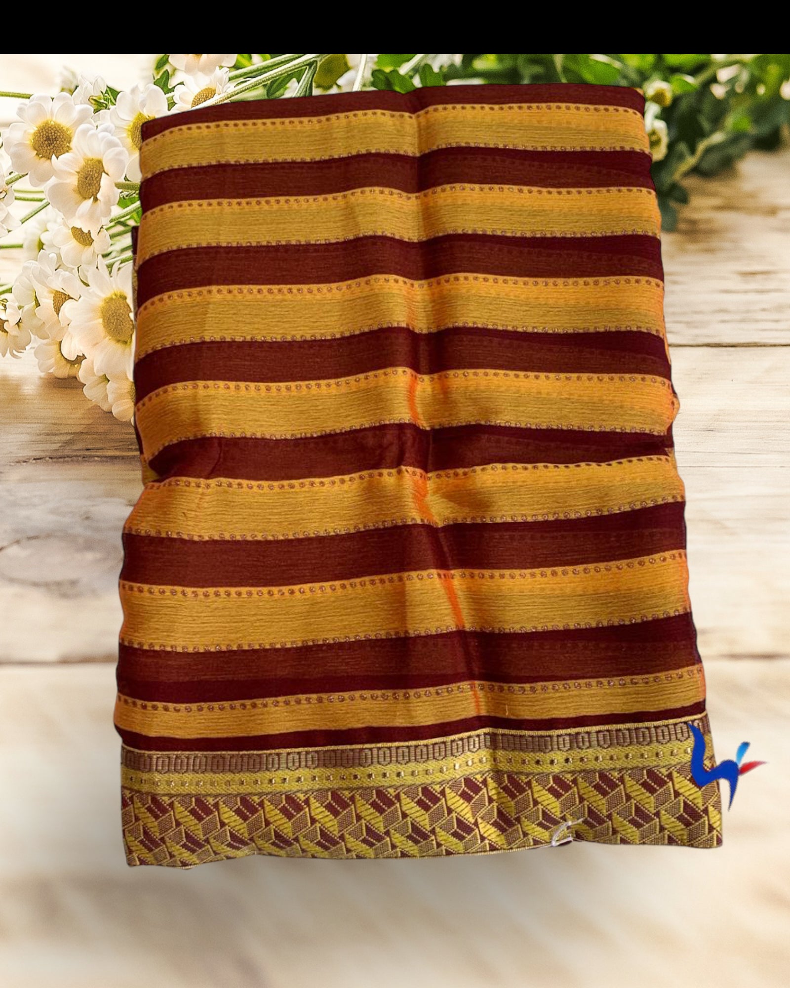 fancy Sarees