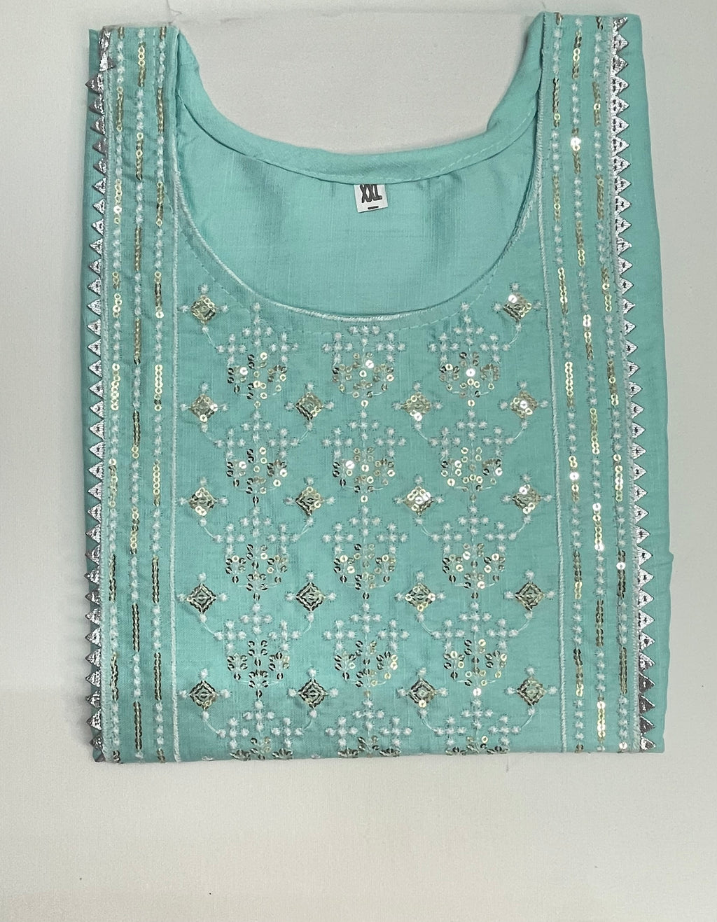 Kurti New Fashion Women Kurti  Elegant Perfect for Festive, Casual