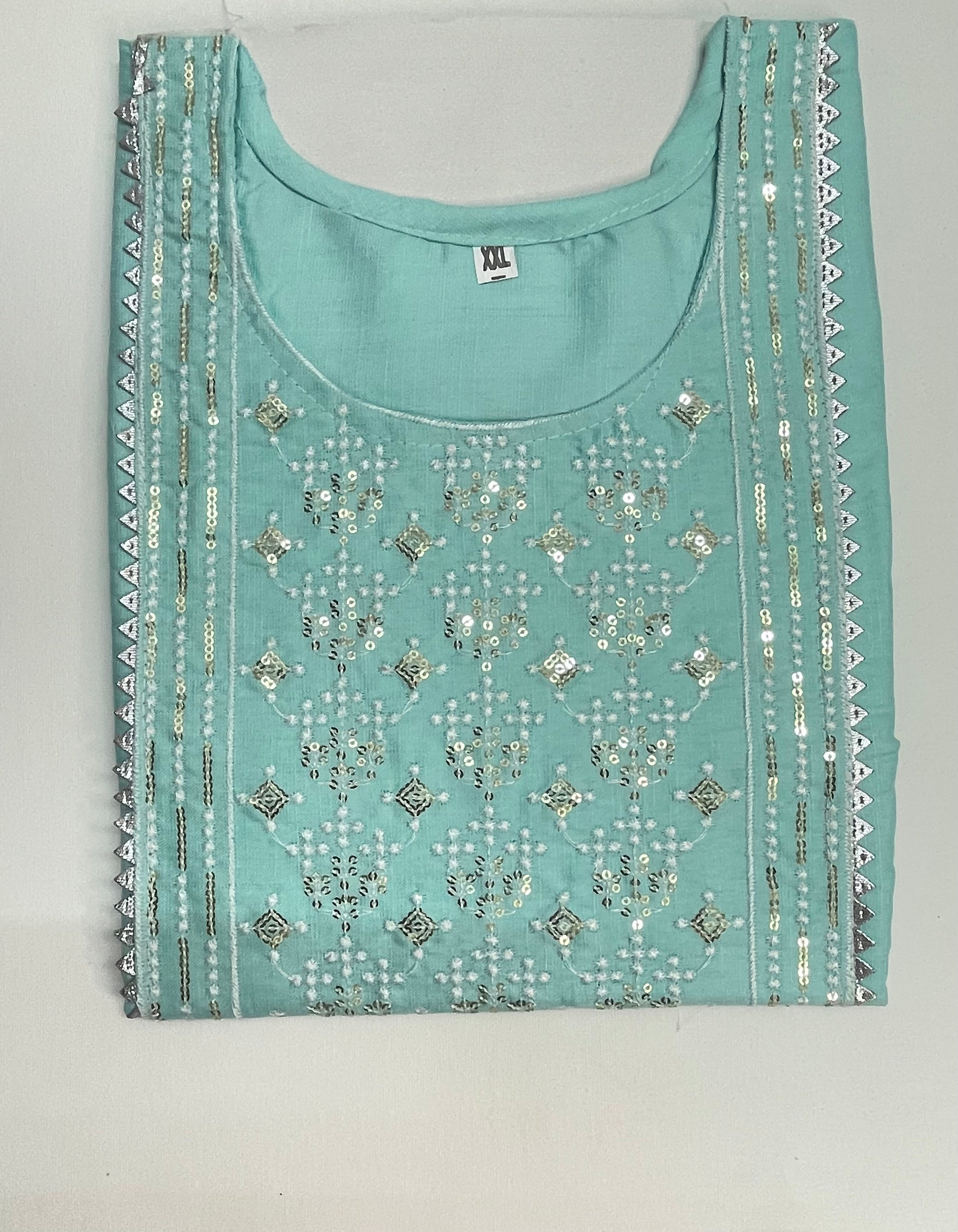 Kurti New Fashion Women Kurti  Elegant Perfect for Festive, Casual