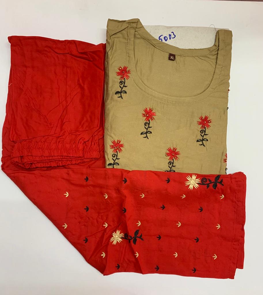 Ladies 3pc / 2pc  Suit Ladies Fashions
