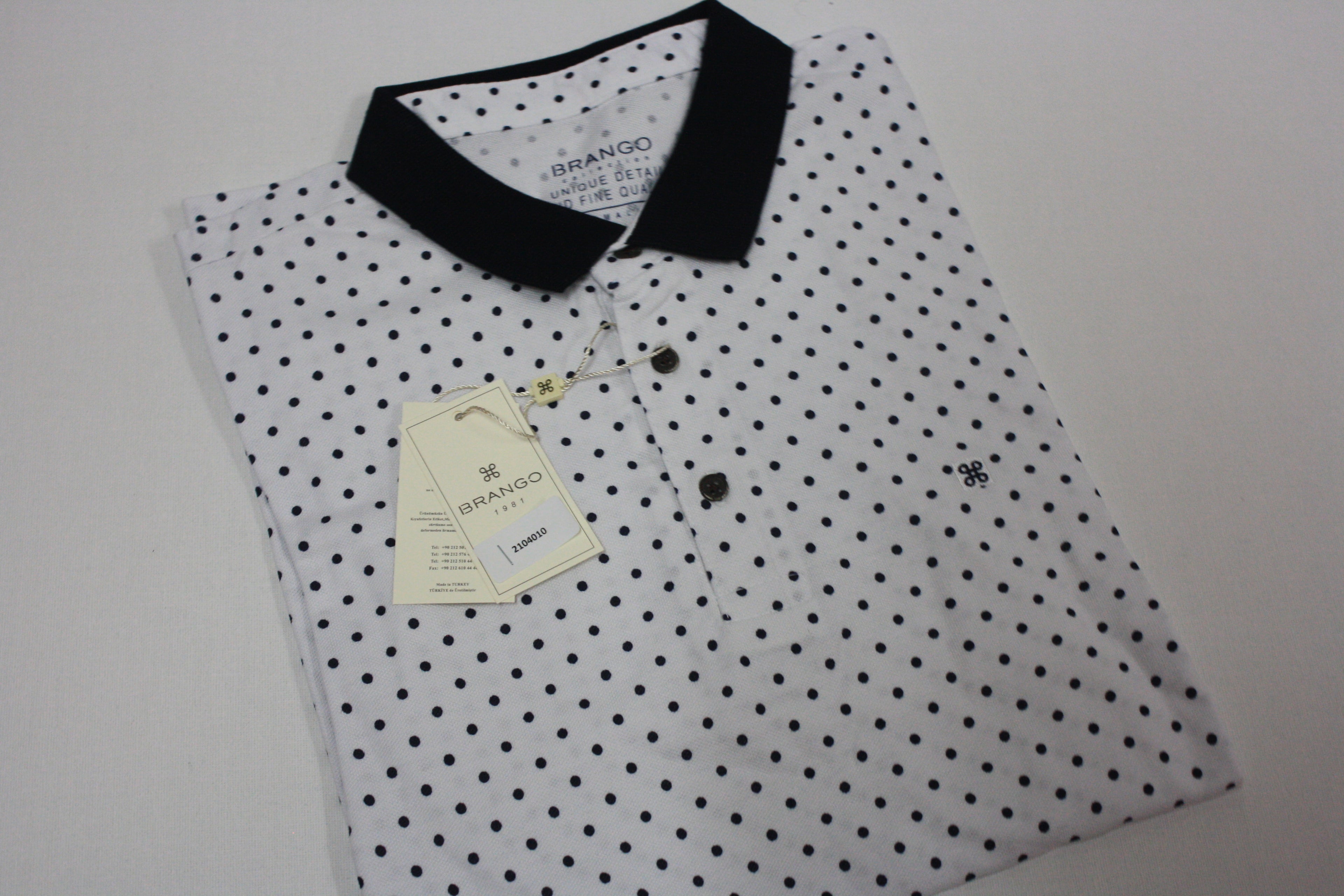 Casual T-Shirts Men's Fashions - Premium  Casual