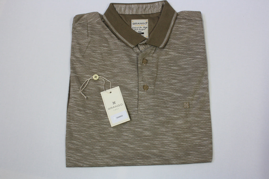 Casual T-Shirts Men's Fashions - Premium  Casual
