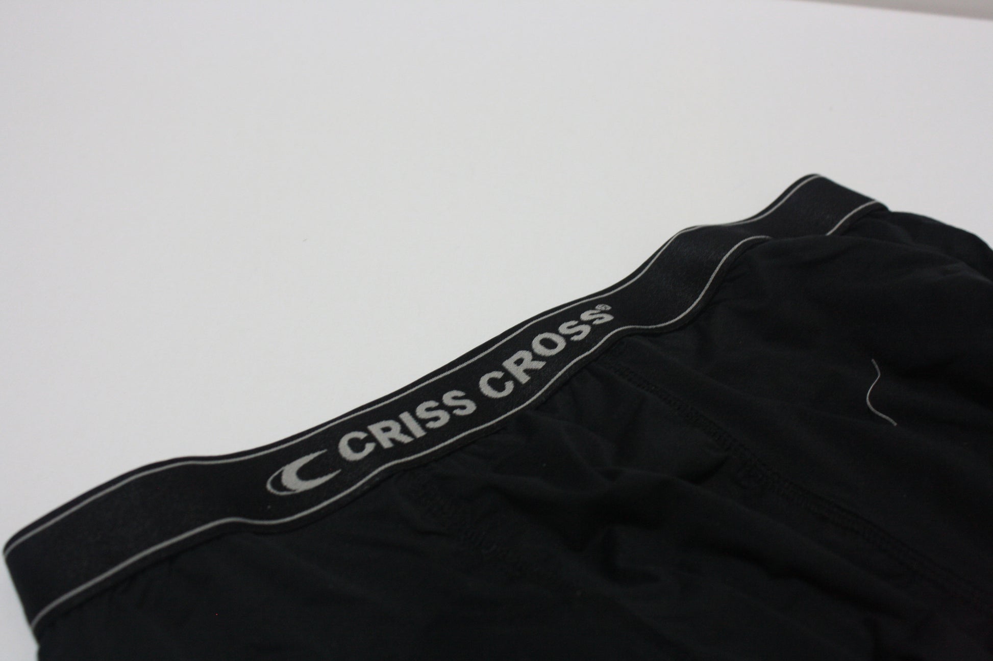 Men's Brief