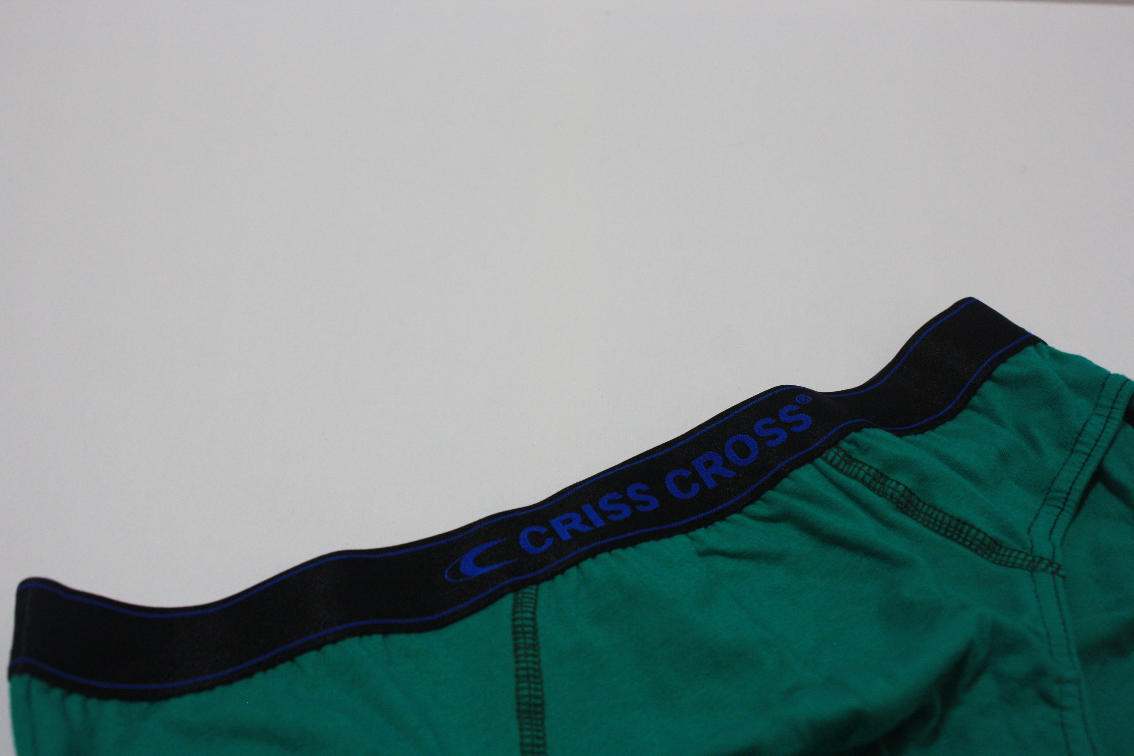 Men's Brief