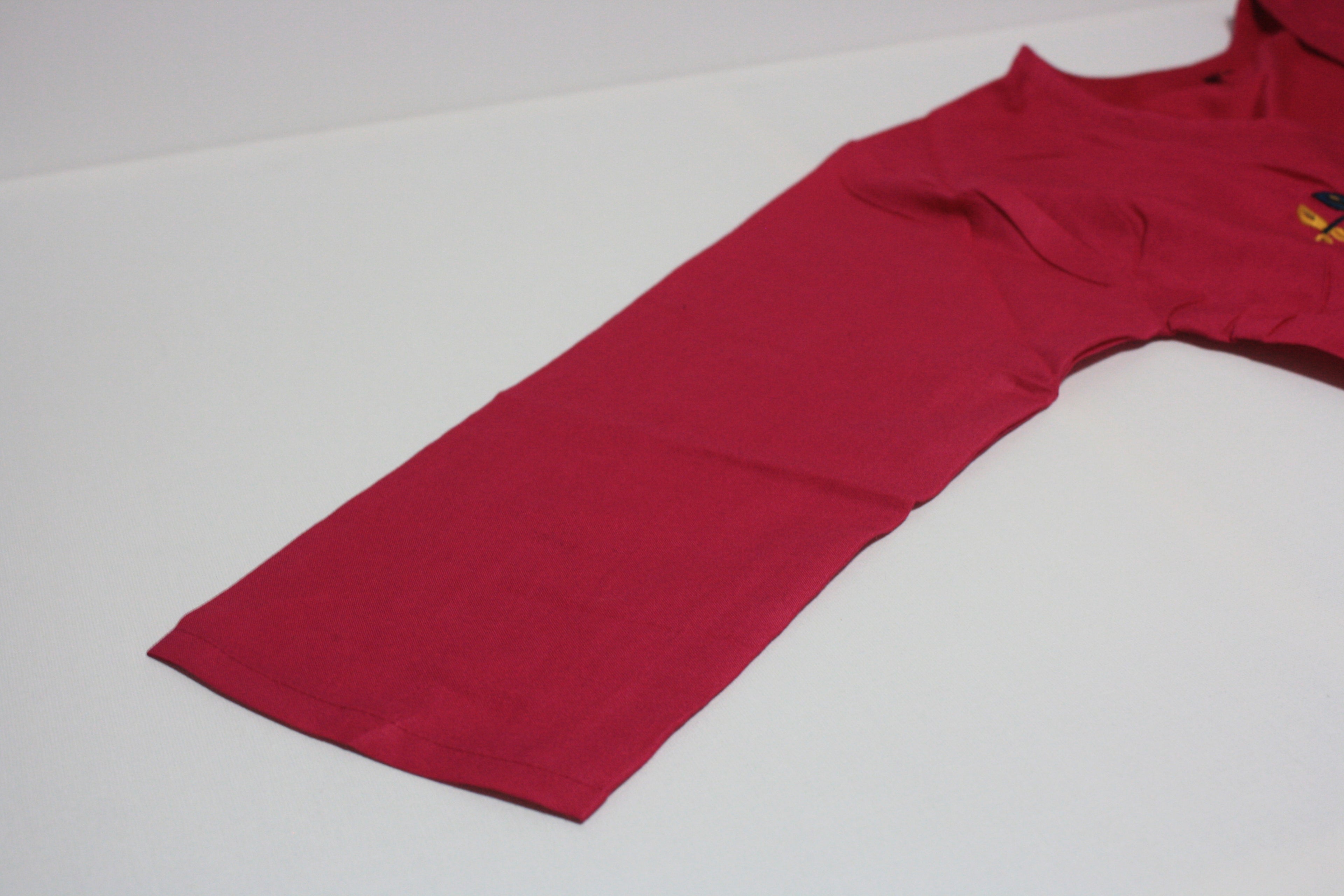 Ladies 3pc / 2pc  Suit Ladies Fashions