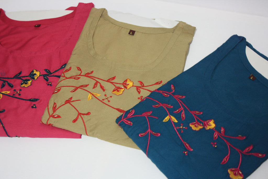 Ladies 3pc / 2pc  Suit Ladies Fashions
