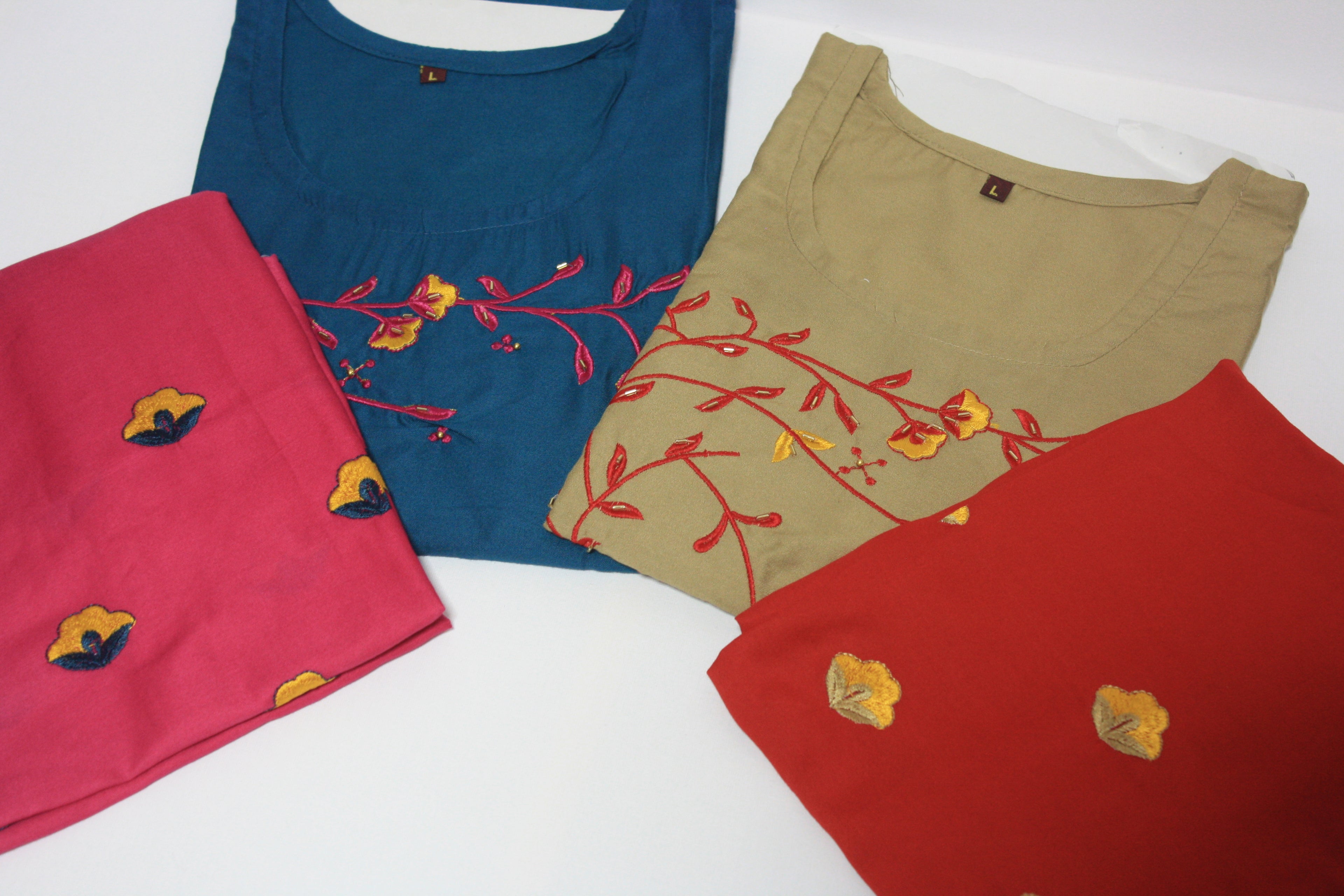 Ladies 3pc / 2pc  Suit Ladies Fashions