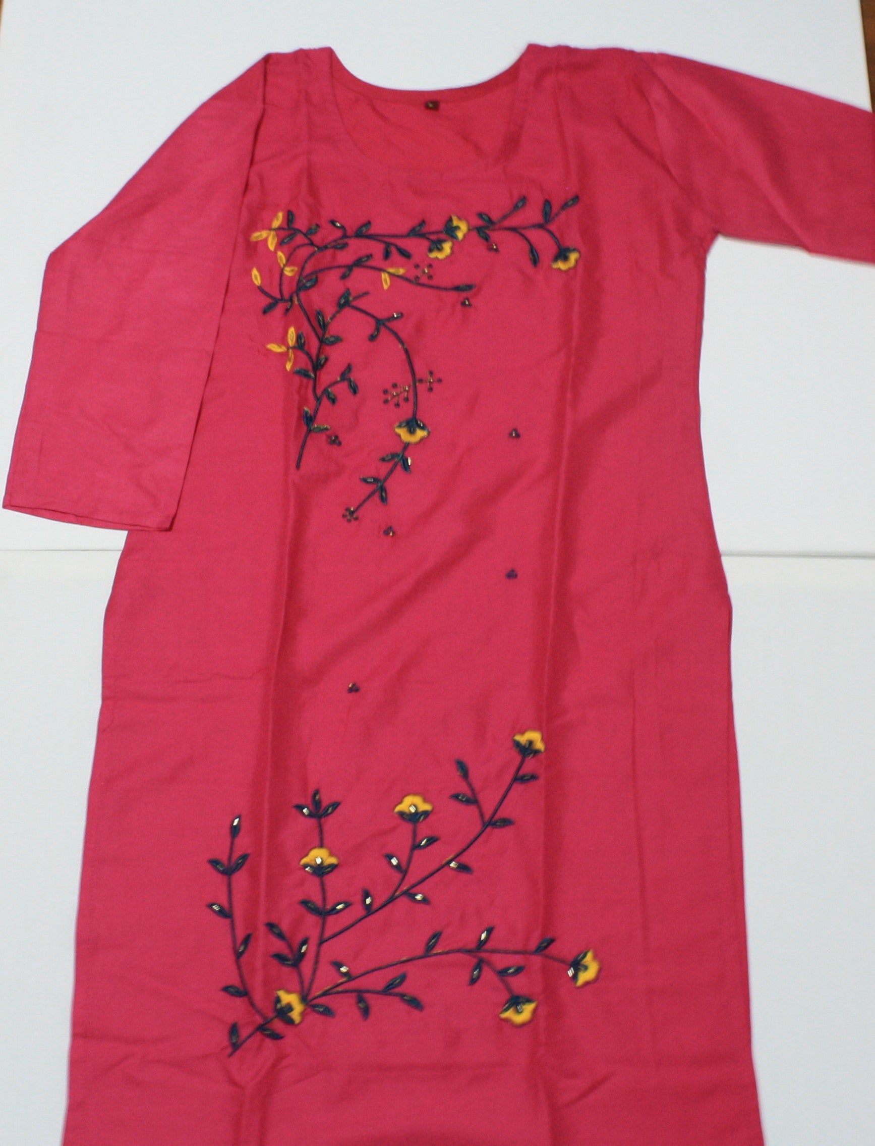 Ladies 3pc / 2pc  Suit Ladies Fashions