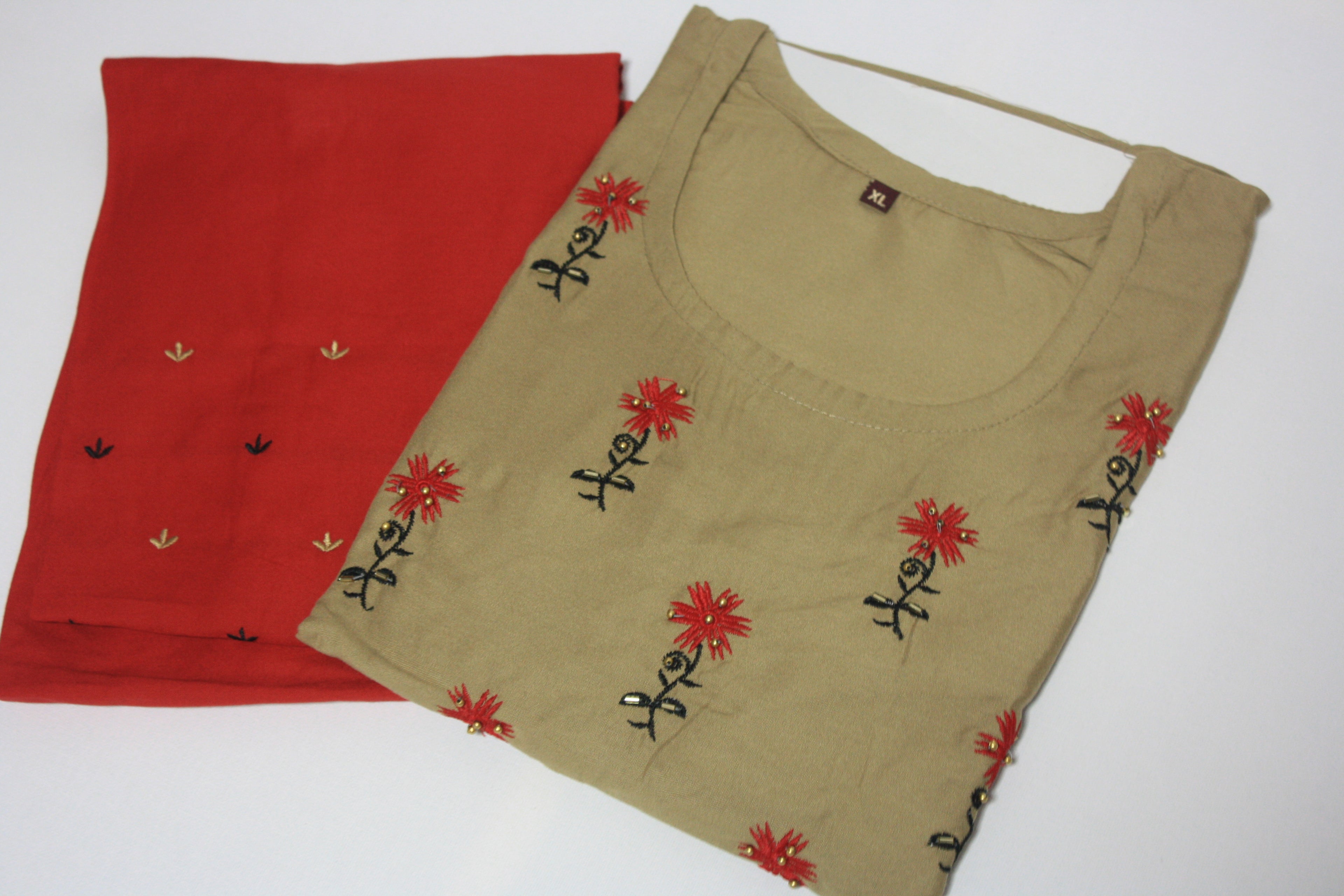 Ladies 3pc / 2pc  Suit Ladies Fashions