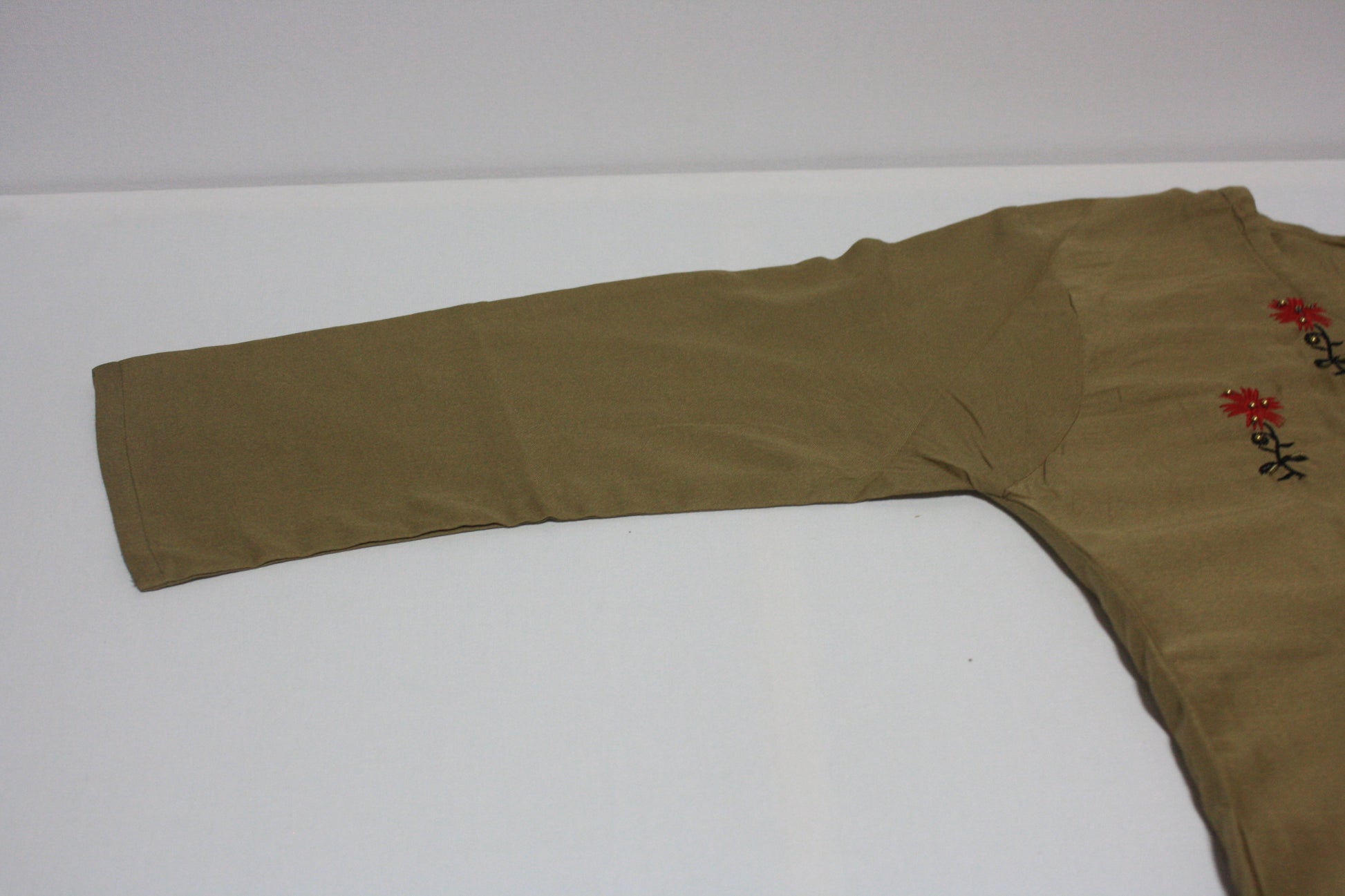 Ladies 3pc / 2pc  Suit