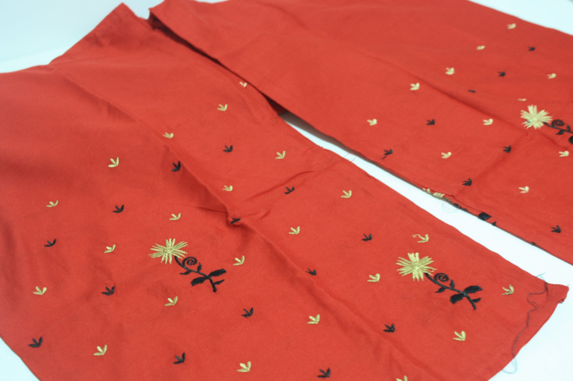 Ladies 3pc / 2pc  Suit