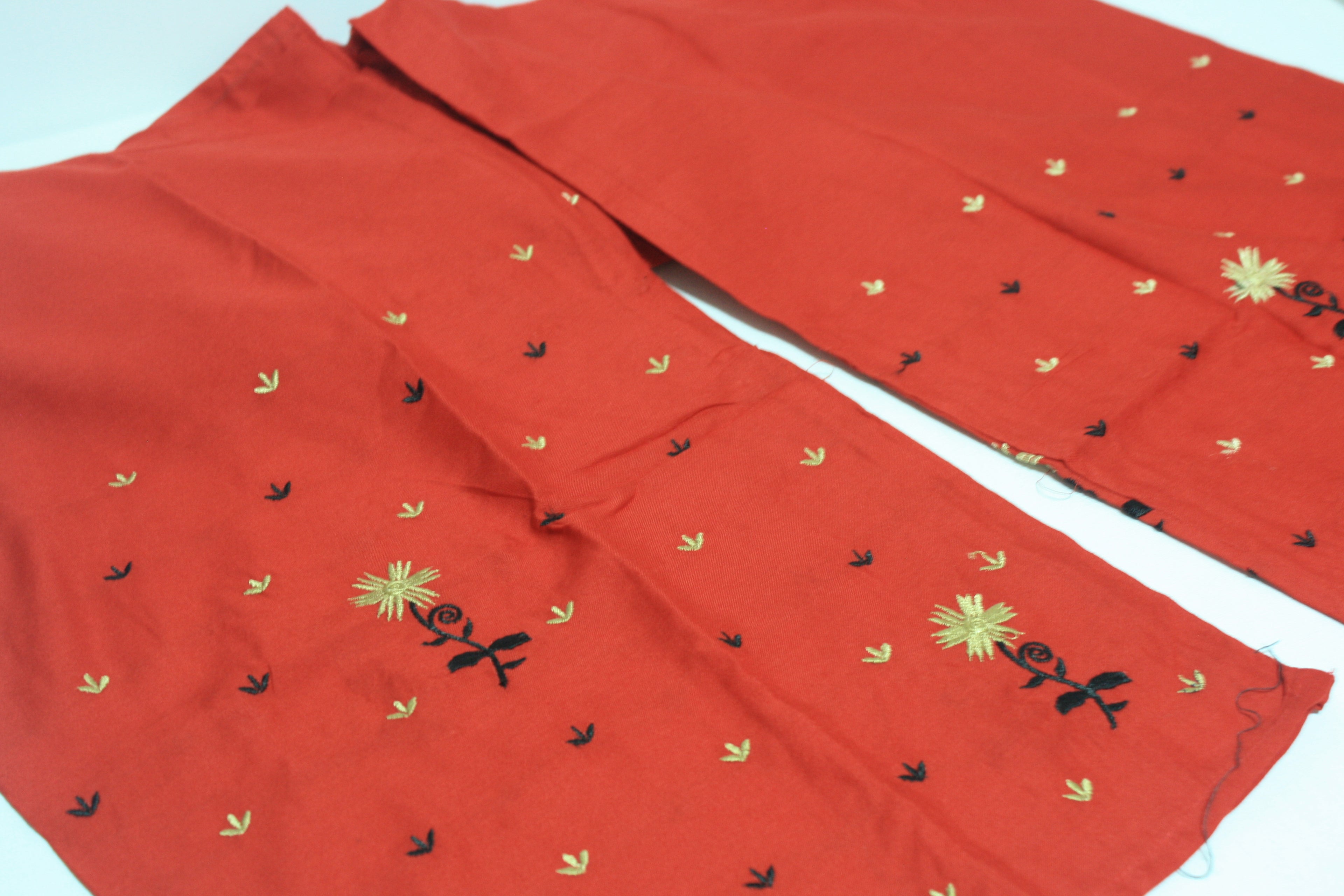 Ladies 3pc / 2pc  Suit Ladies Fashions