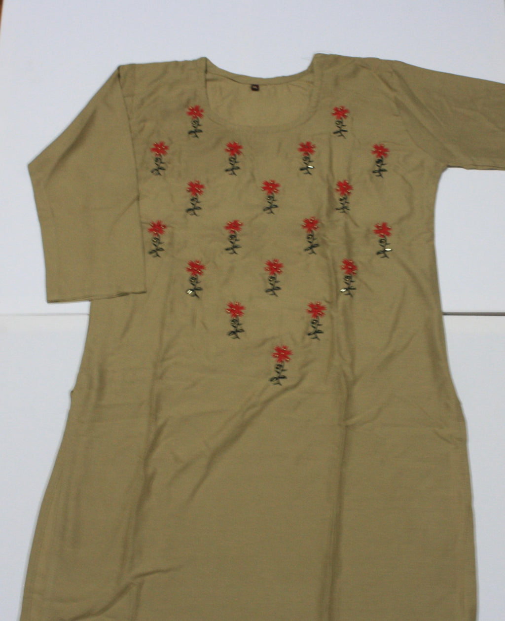 Ladies 3pc / 2pc  Suit Ladies Fashions