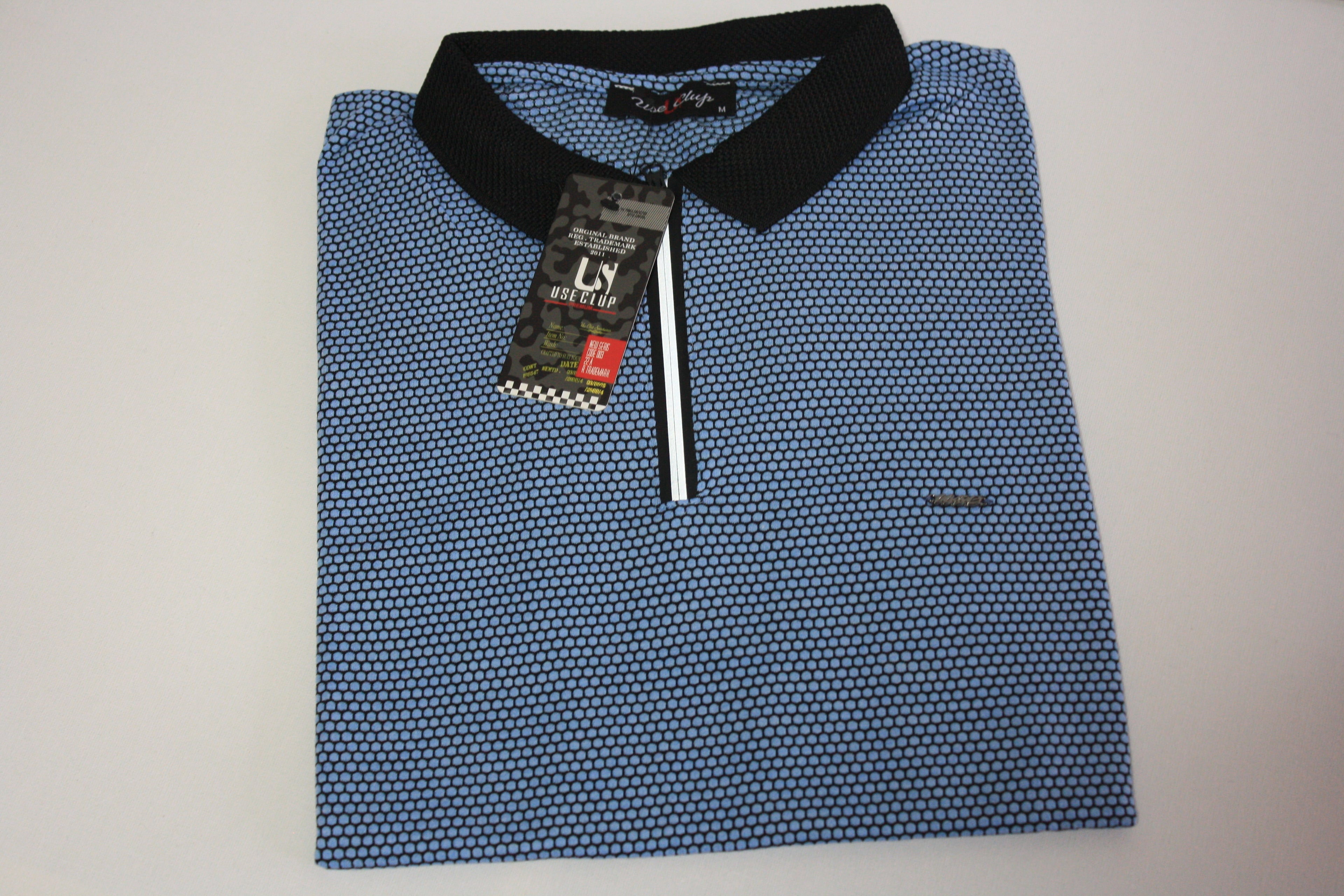 Casual T-Shirts Men's Fashions - Premium  Casual