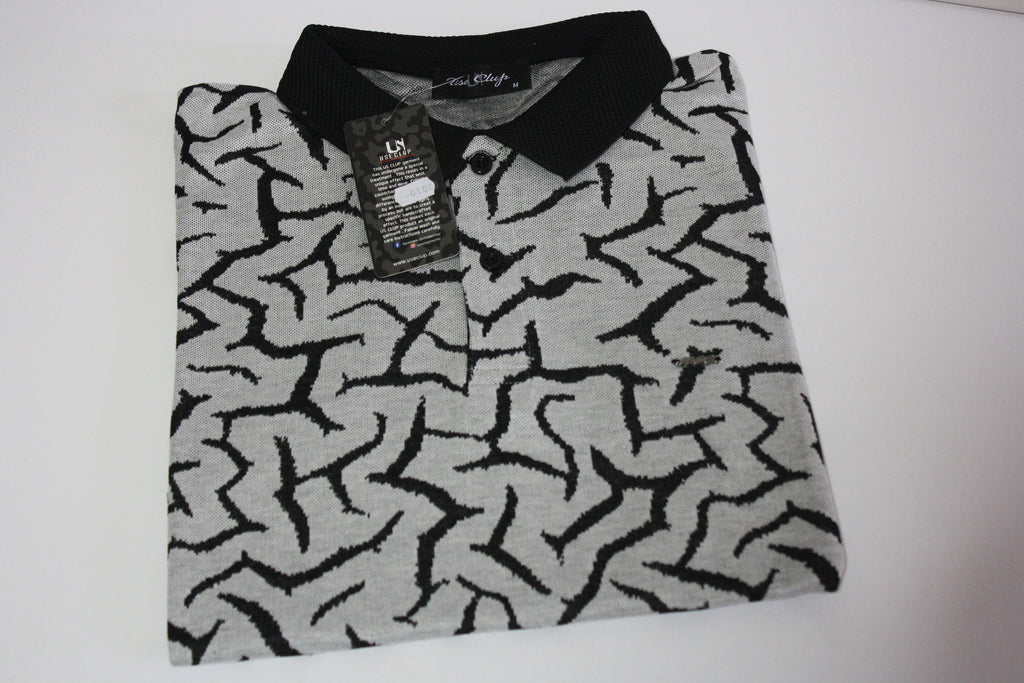 Casual T-Shirts Men's Fashions - Premium  Casual