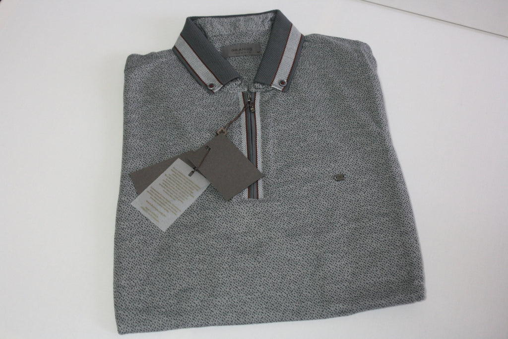Casual T-Shirts Men's Fashions - Premium  Casual