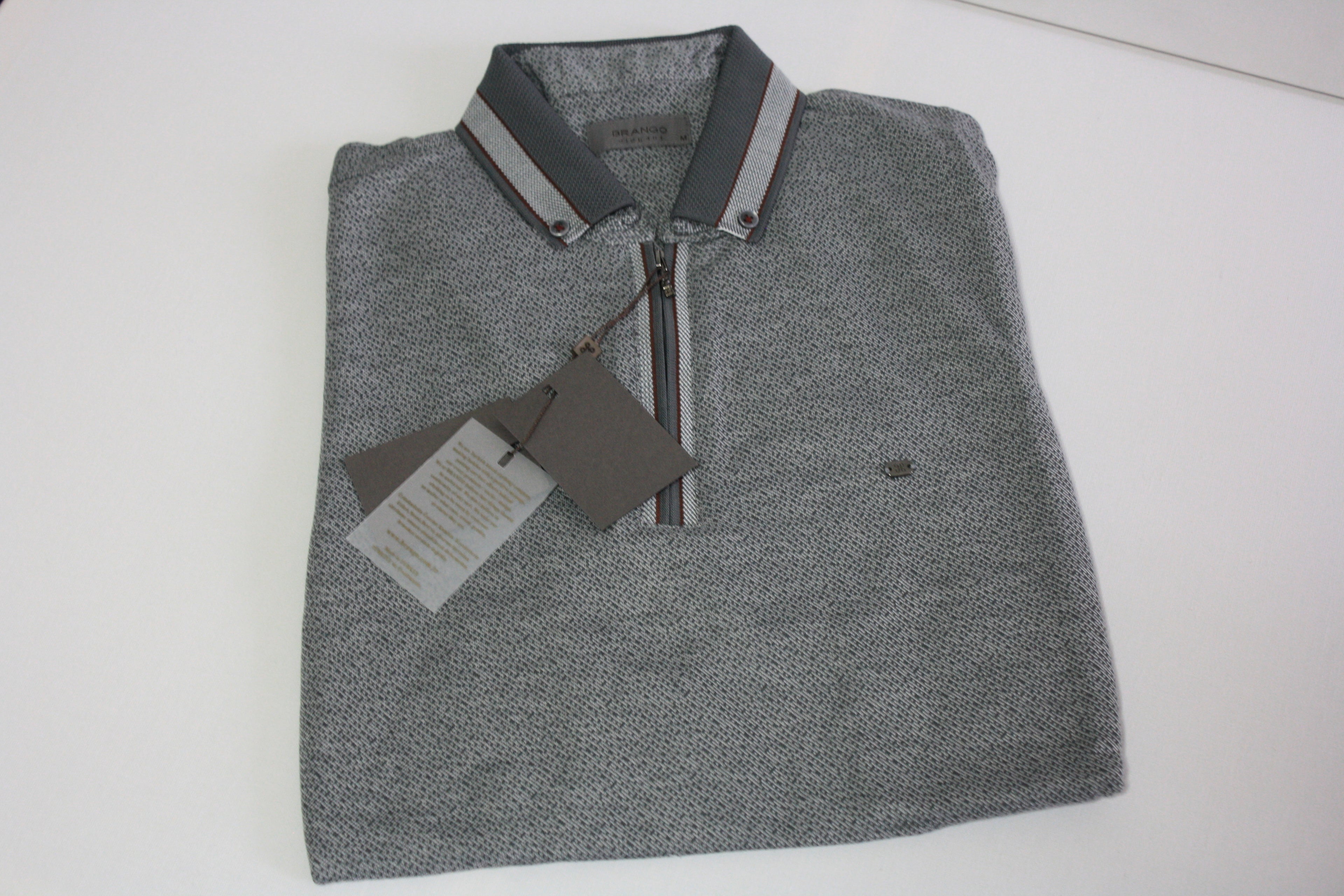 Casual T-Shirts Men's Fashions - Premium  Casual