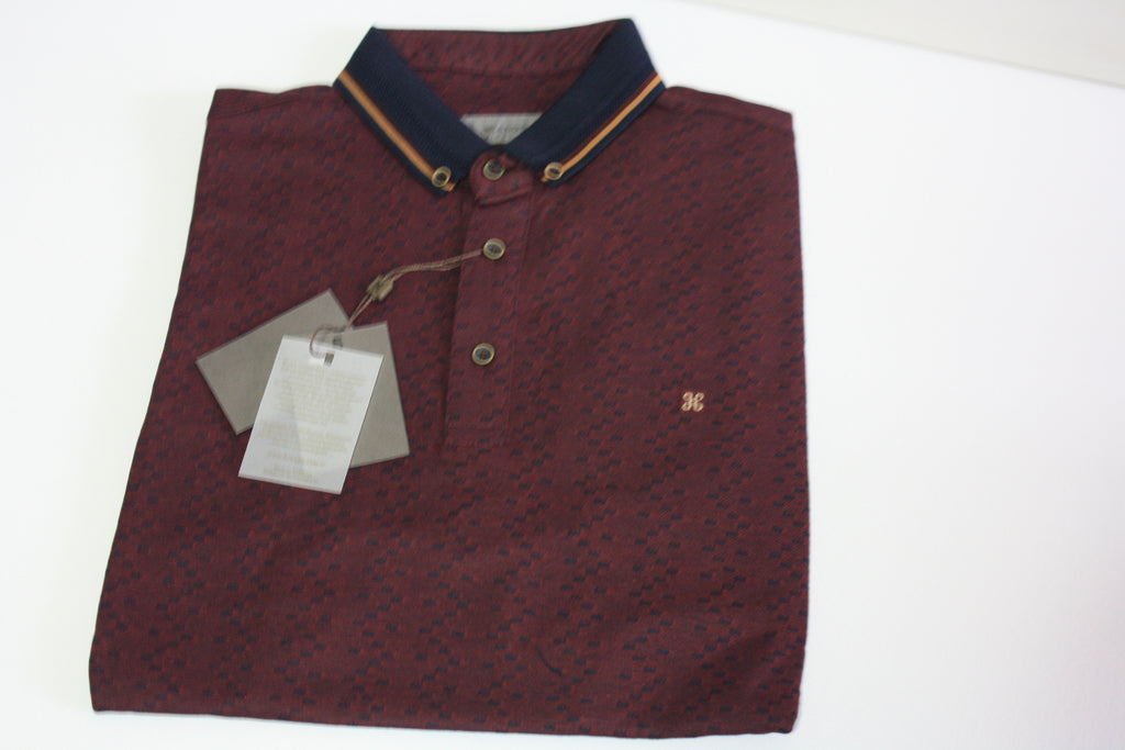 Casual T-Shirts Men's Fashions - Premium  Casual