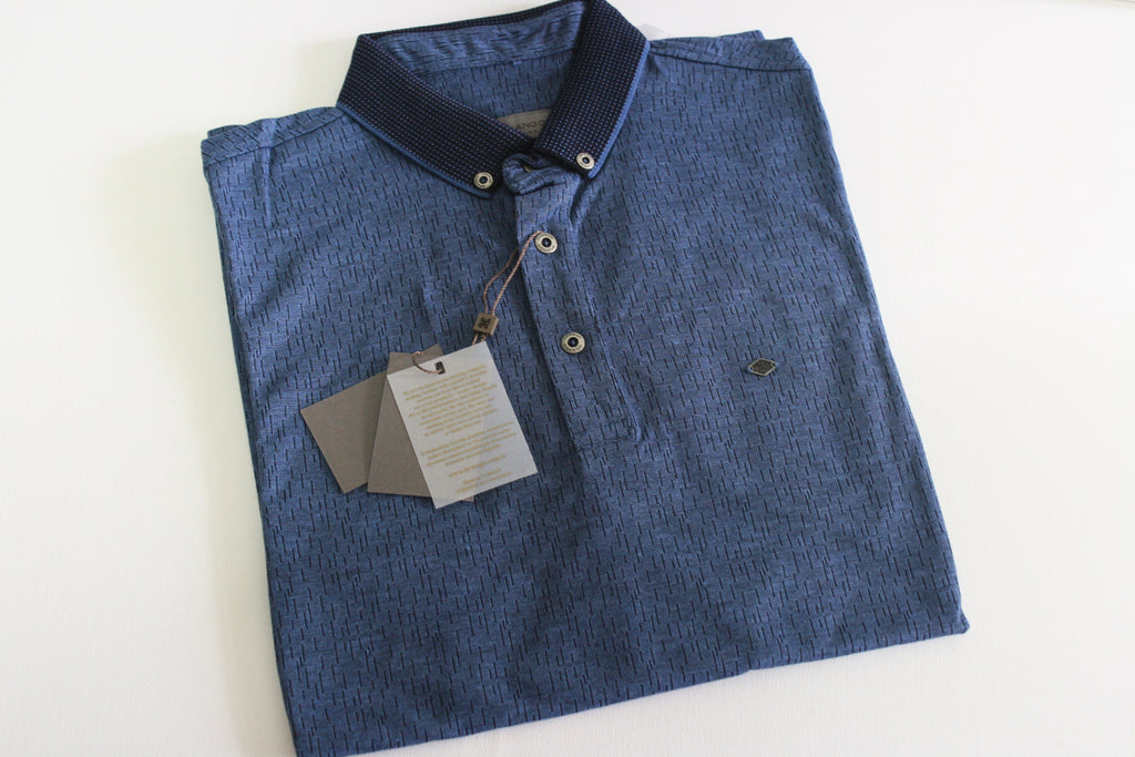 Casual T-Shirts Men's Fashions - Premium  Casual