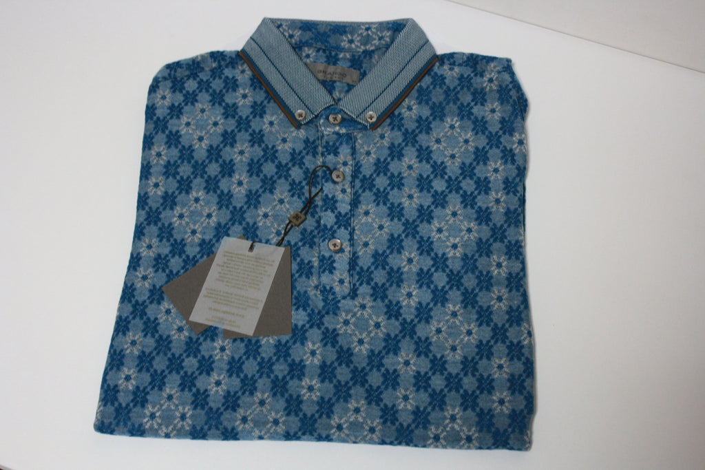 Casual T-Shirts Men's Fashions - Premium  Casual