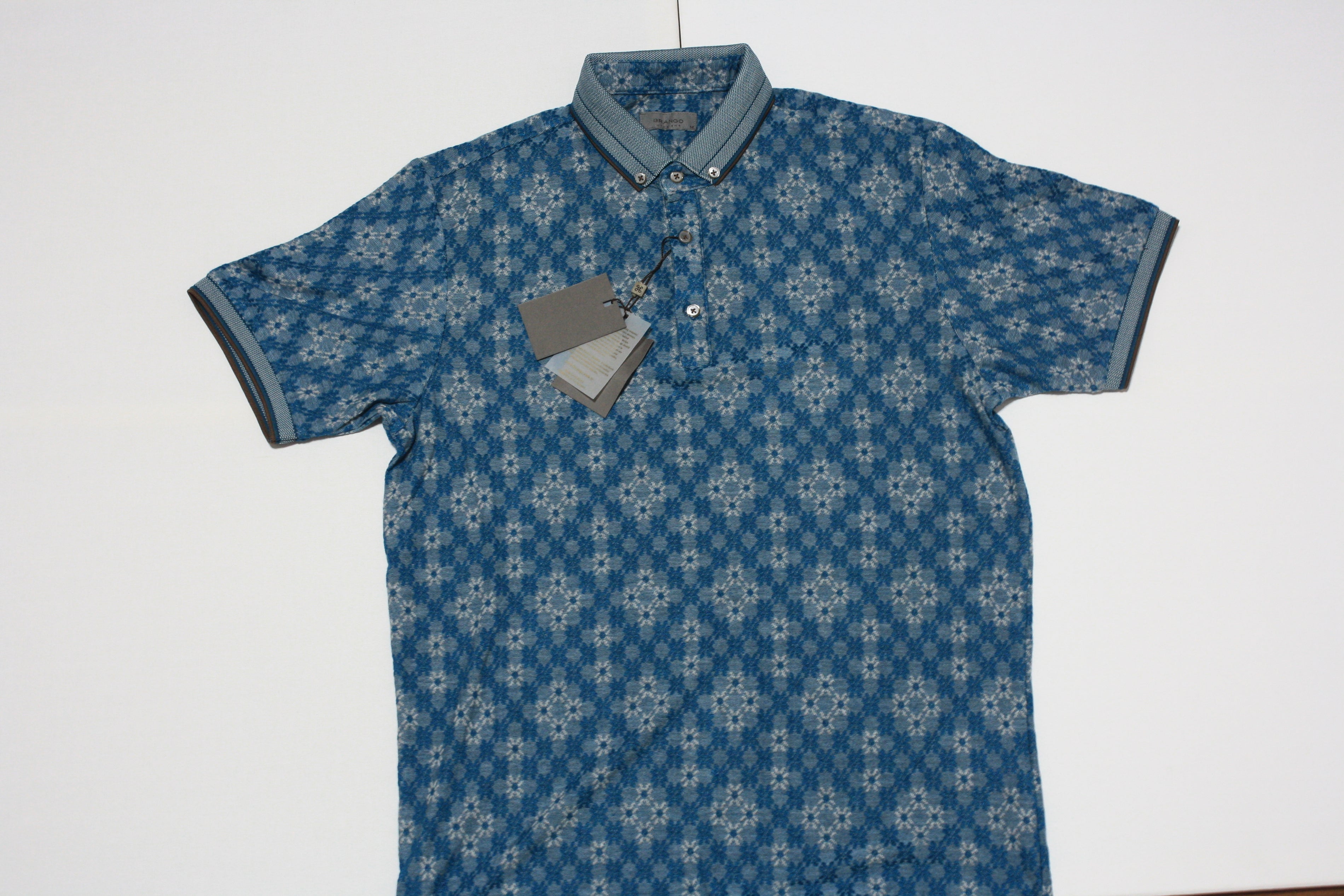 Casual T-Shirts