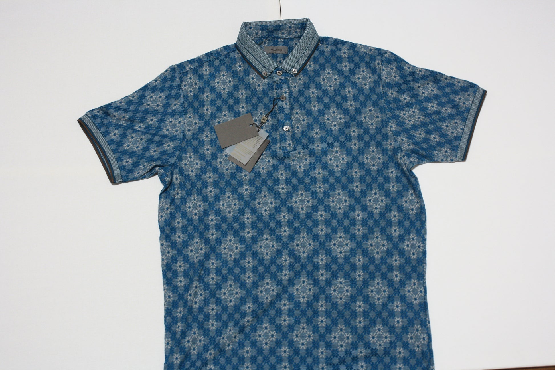 Casual T-Shirts