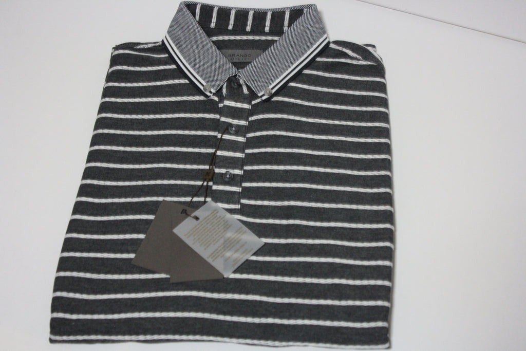 Casual T-Shirts Men's Fashions - Premium  Casual